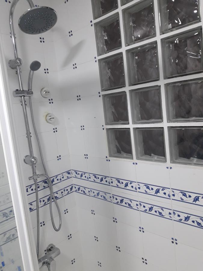 Apartamento Salamanca 16 Santa Pola Extérieur photo