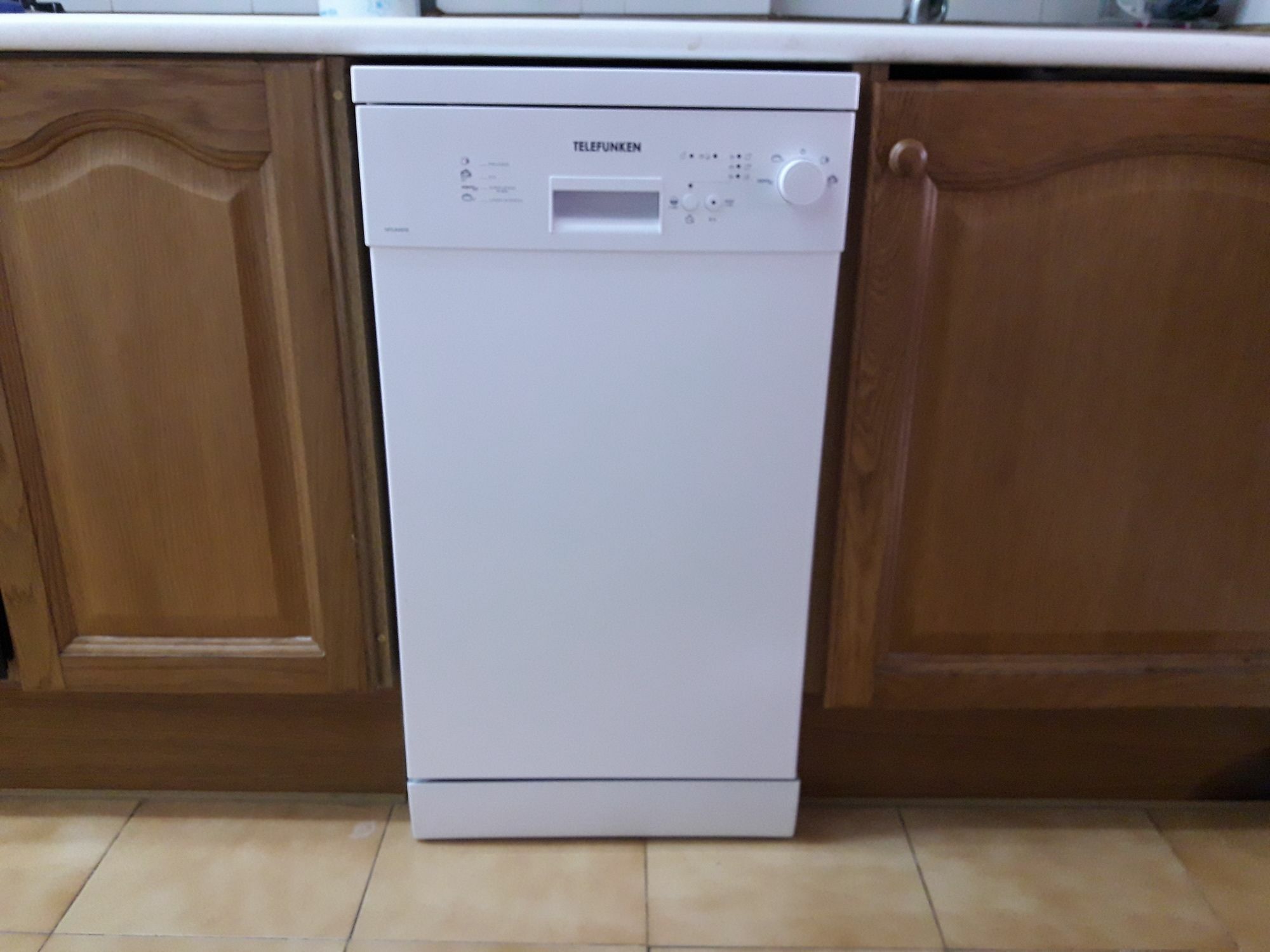 Apartamento Salamanca 16 Santa Pola Extérieur photo