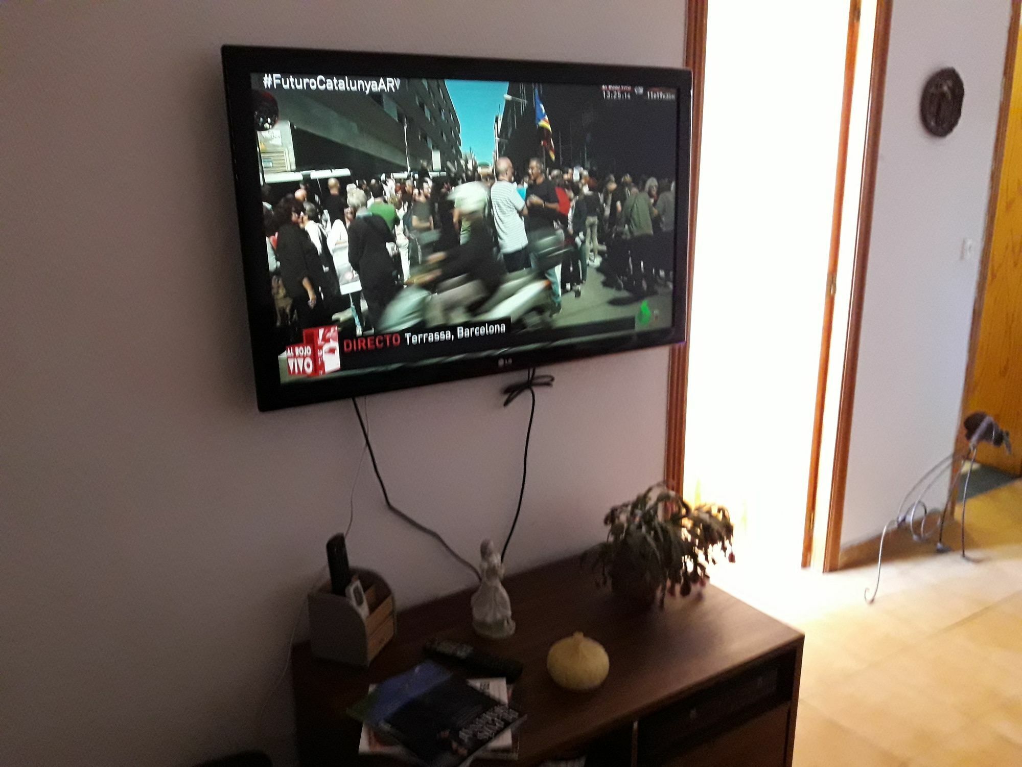 Apartamento Salamanca 16 Santa Pola Extérieur photo